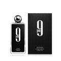 Afnan 9 pm Eau De Parfum 100 ml