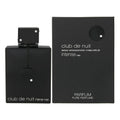 Armaf Club de Nuit Intense Man Parfum 150 ml (man)
