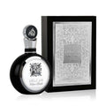 Lattafa Pride Fakhar Black Eau De Parfum 100ml