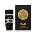 Lattafa Asad Eau De Parfum 100 ml (man)