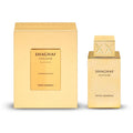 Swiss Arabian Shaghaf Oud Elixir Eau De Parfum 75 ml (unisex)